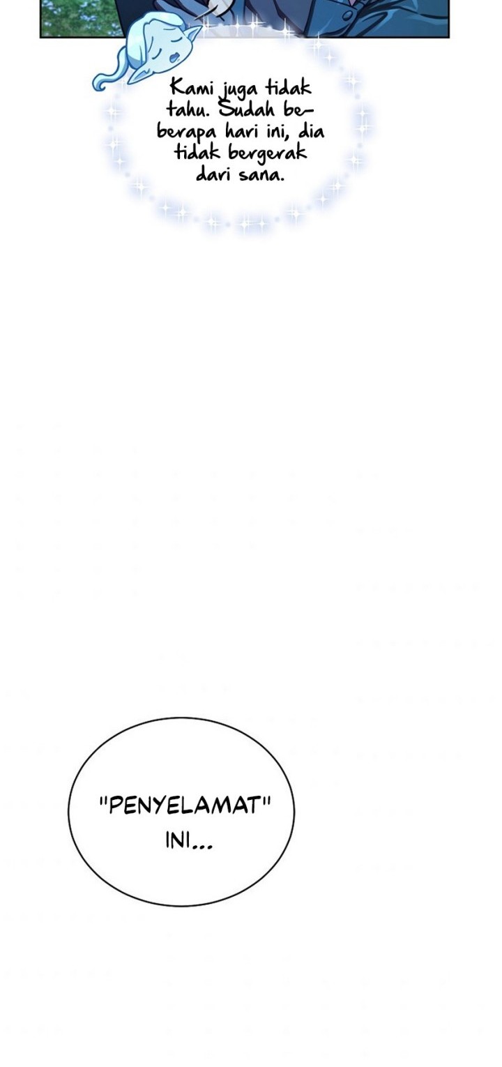 Please Have a Meal Chapter 54 Gambar 4