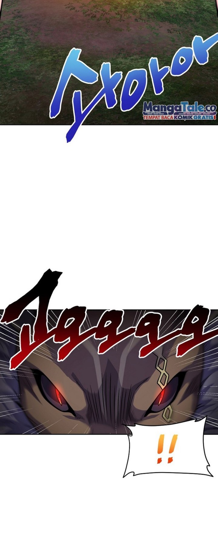 Please Have a Meal Chapter 54 Gambar 8