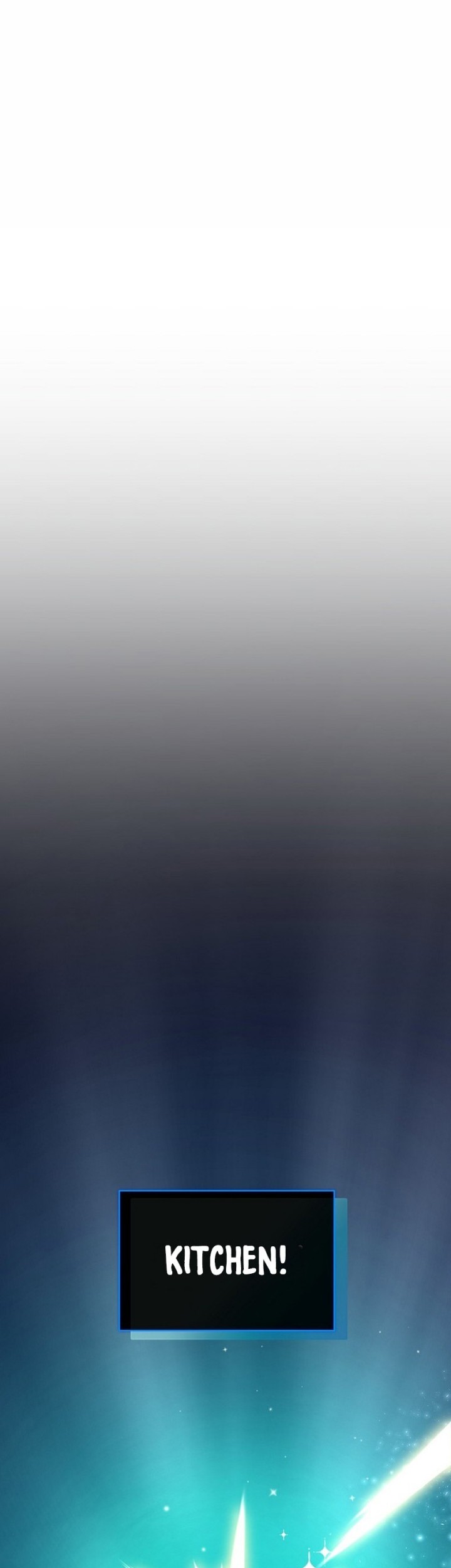 Manhwa Please Have a Meal Chapter 53 gambar nomor 2