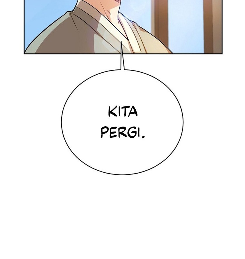 Please Have a Meal Chapter 52 Gambar 32