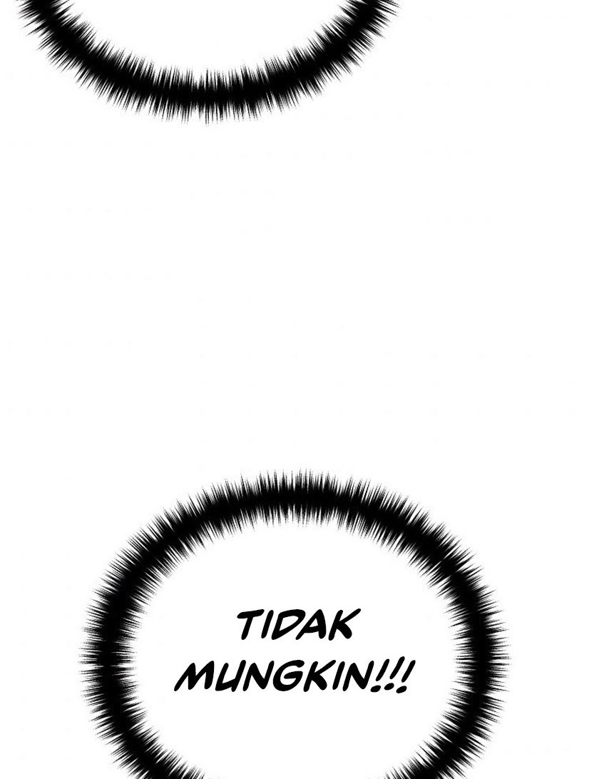 Please Have a Meal Chapter 52 Gambar 34