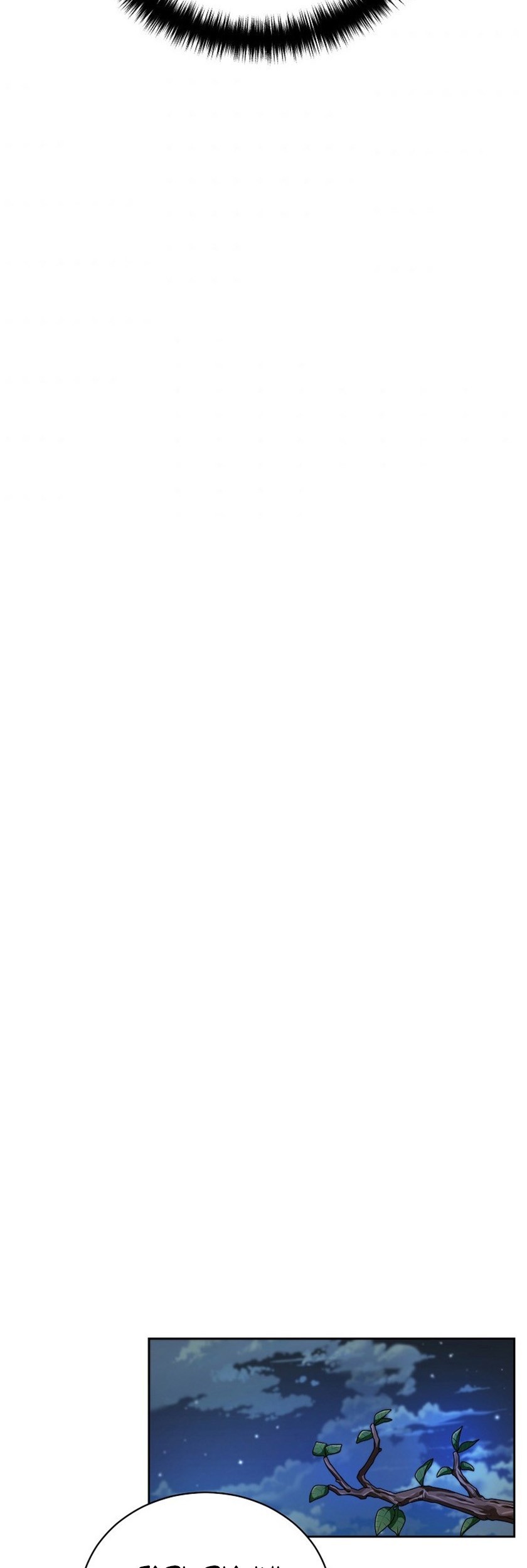 Please Have a Meal Chapter 52 Gambar 35