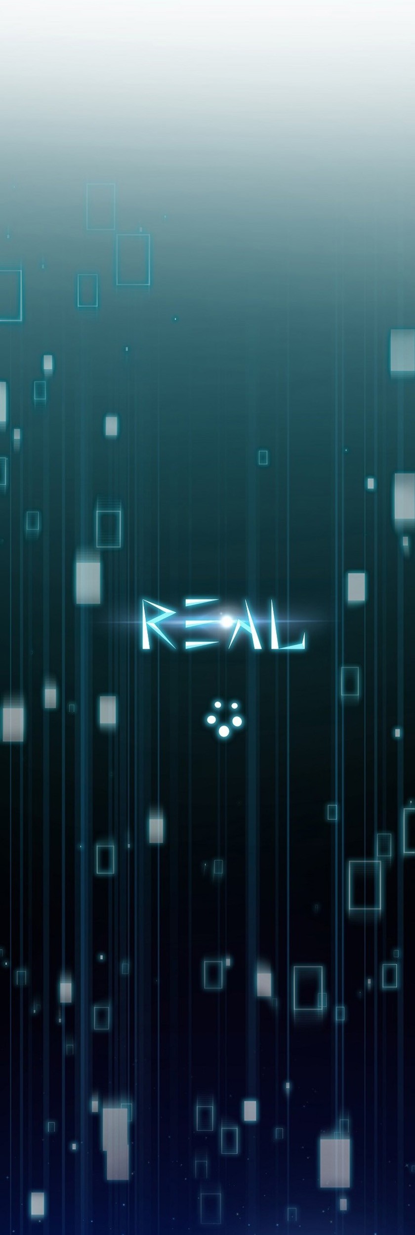 Please Have a Meal Chapter 52 Gambar 59