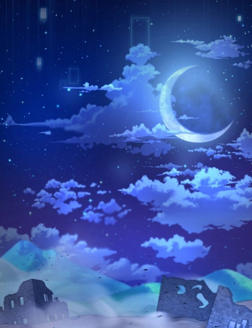 Please Have a Meal Chapter 52 Gambar 60