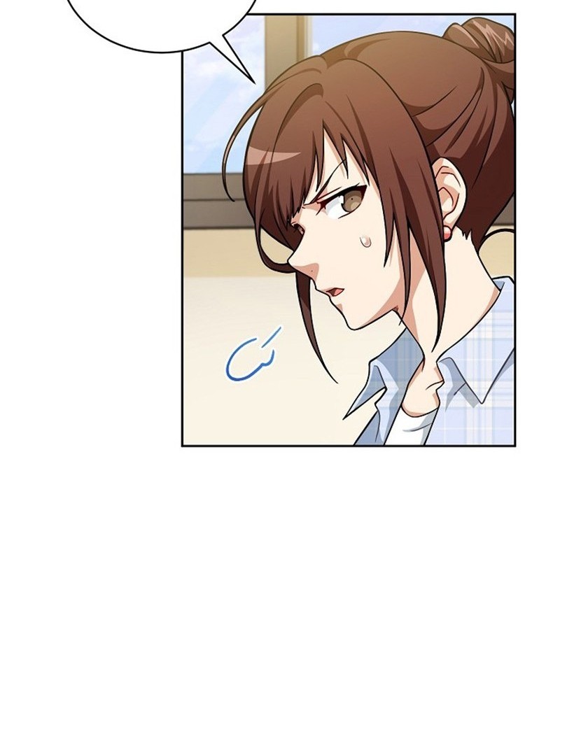 Please Have a Meal Chapter 52 Gambar 8