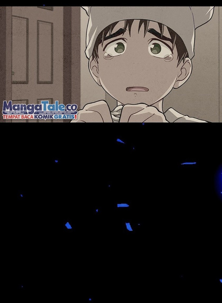 Please Have a Meal Chapter 51 Gambar 30