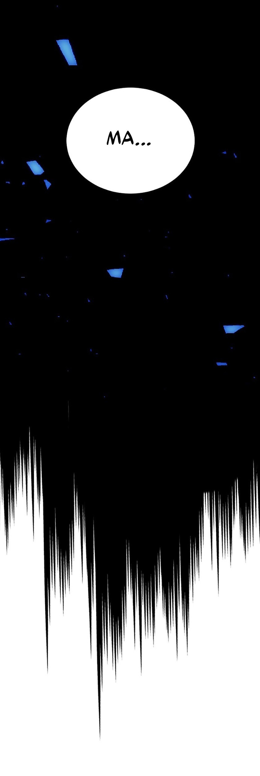 Please Have a Meal Chapter 51 Gambar 31