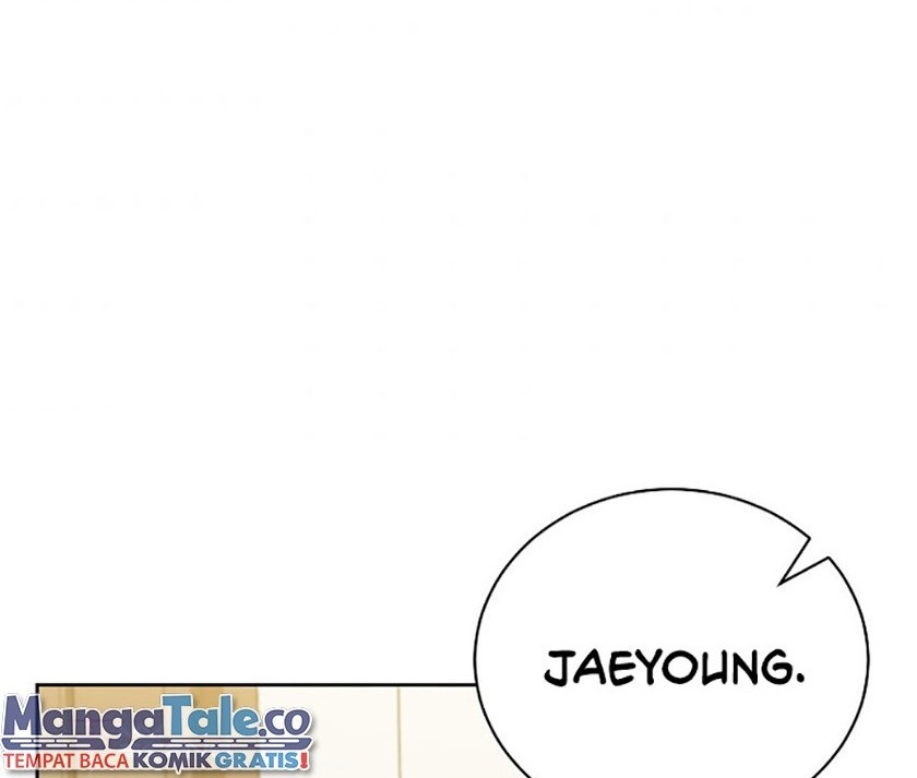 Please Have a Meal Chapter 51 Gambar 34