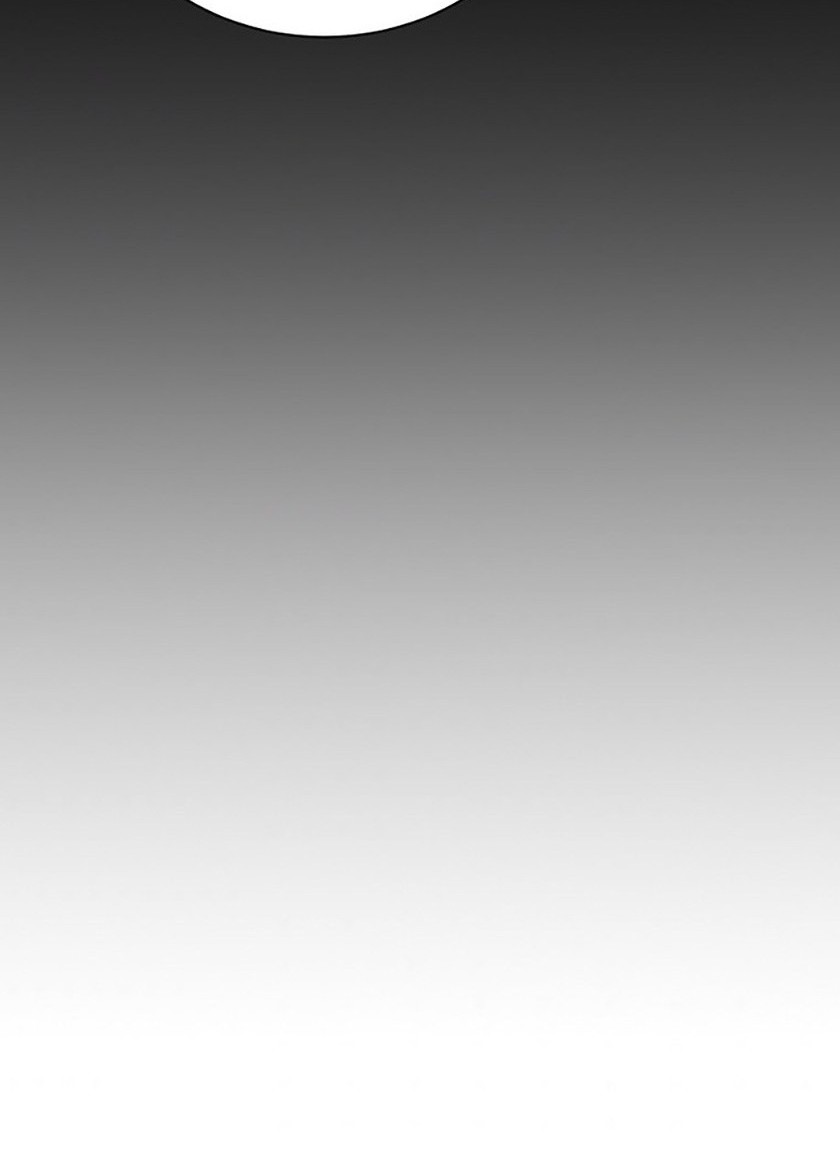 Please Have a Meal Chapter 51 Gambar 26