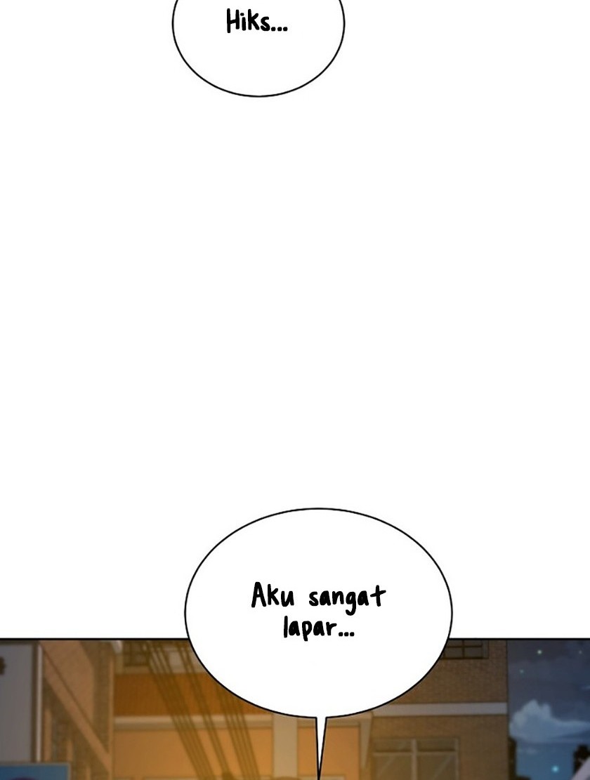 Please Have a Meal Chapter 51 Gambar 4