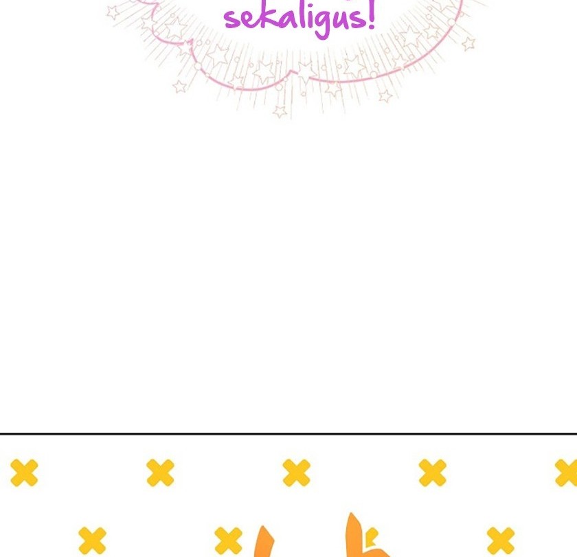 Please Have a Meal Chapter 51 Gambar 64