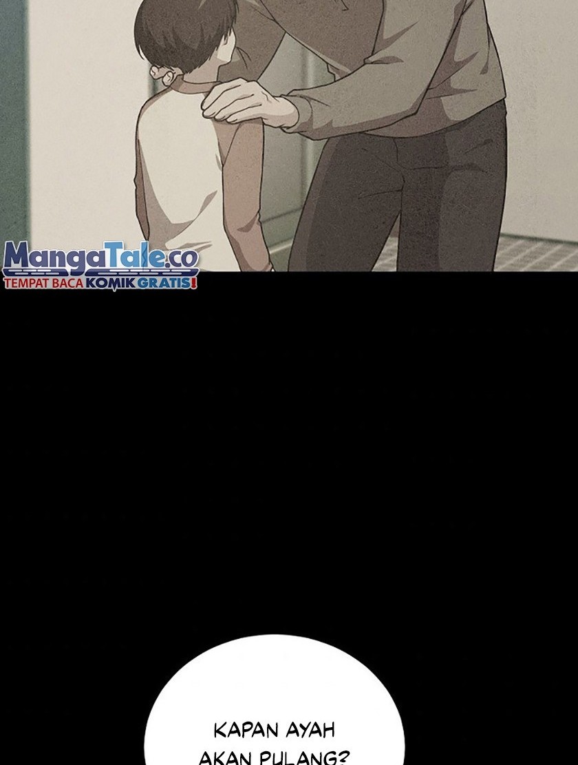 Please Have a Meal Chapter 51 Gambar 6