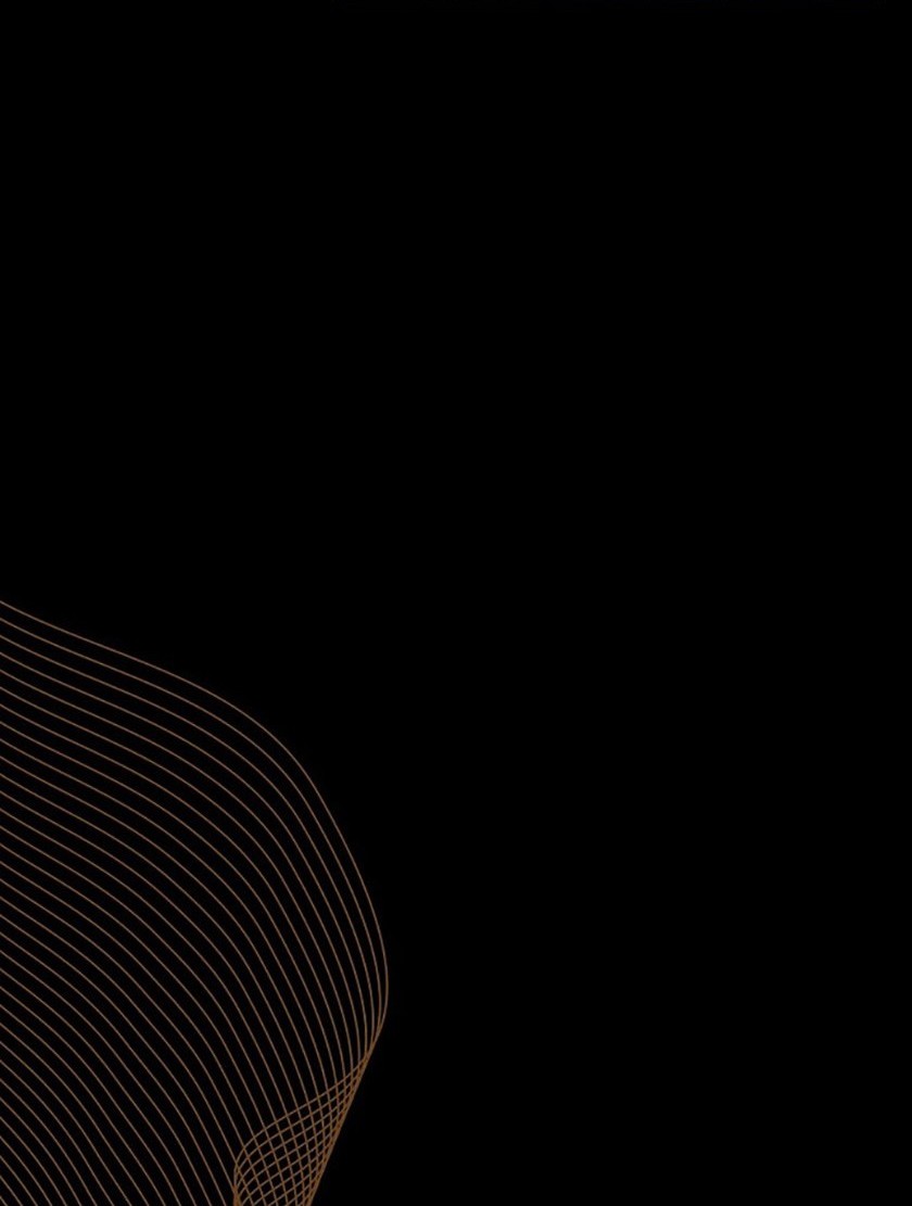 Please Have a Meal Chapter 51 Gambar 8