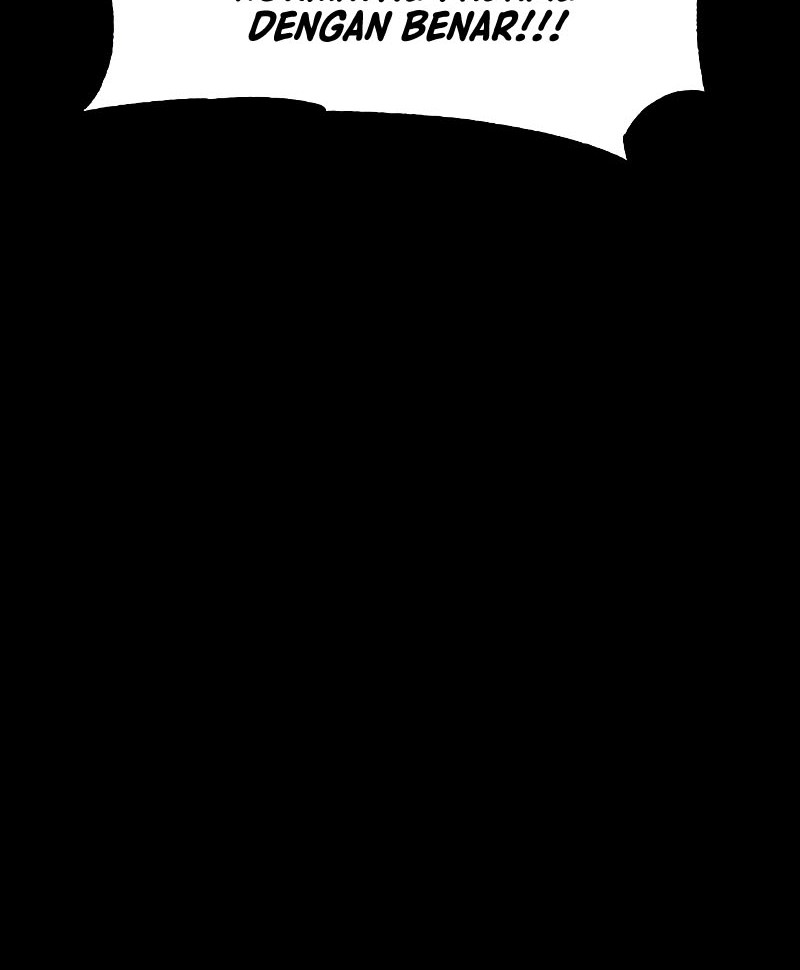 Baek XX Chapter 16 Gambar 45