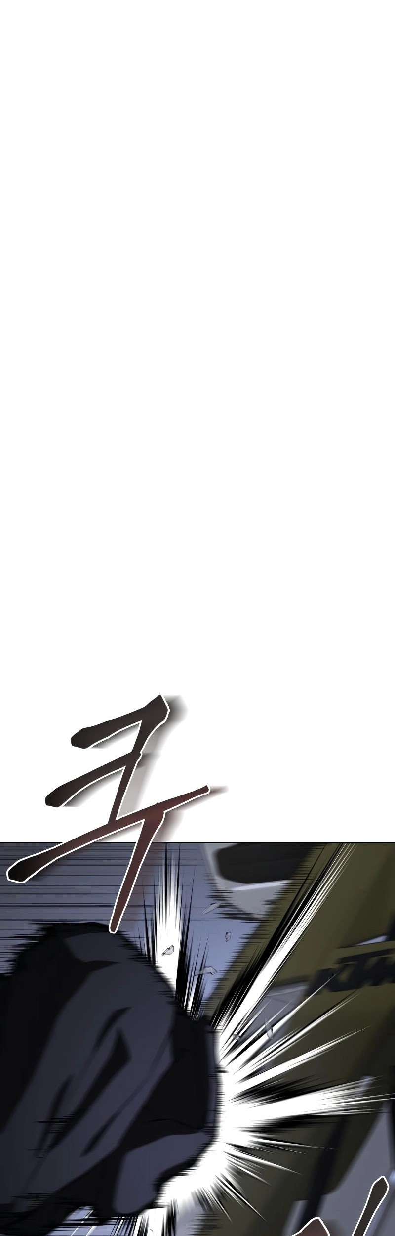 Manhwa Baek XX Chapter 16 gambar nomor 2