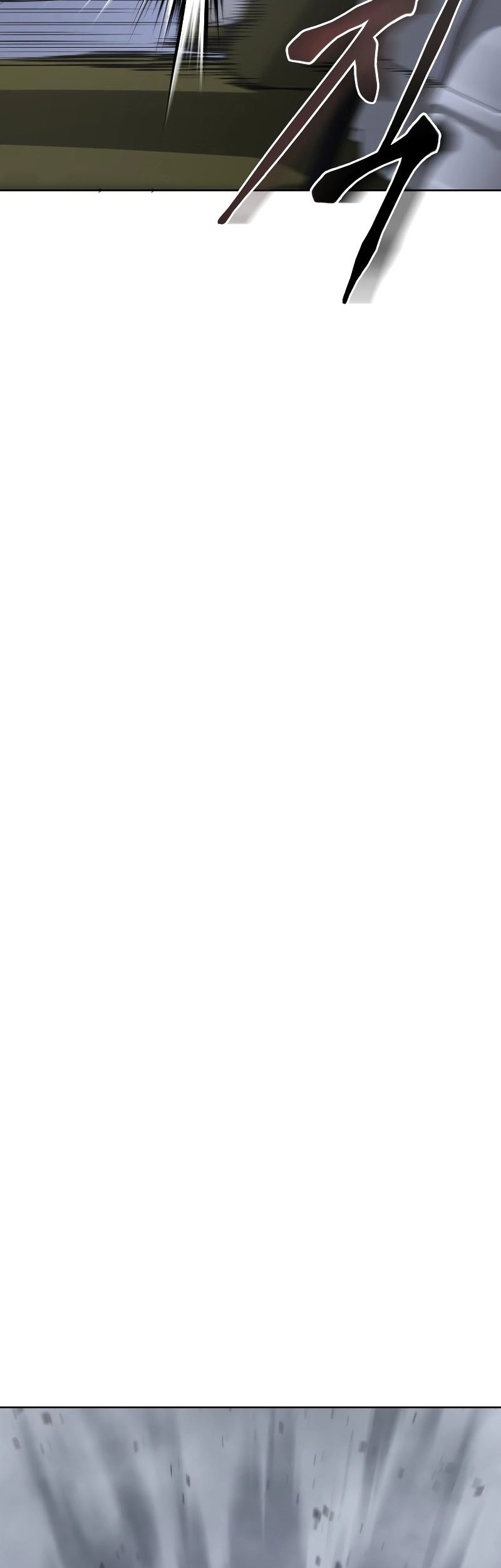 Baek XX Chapter 16 Gambar 3