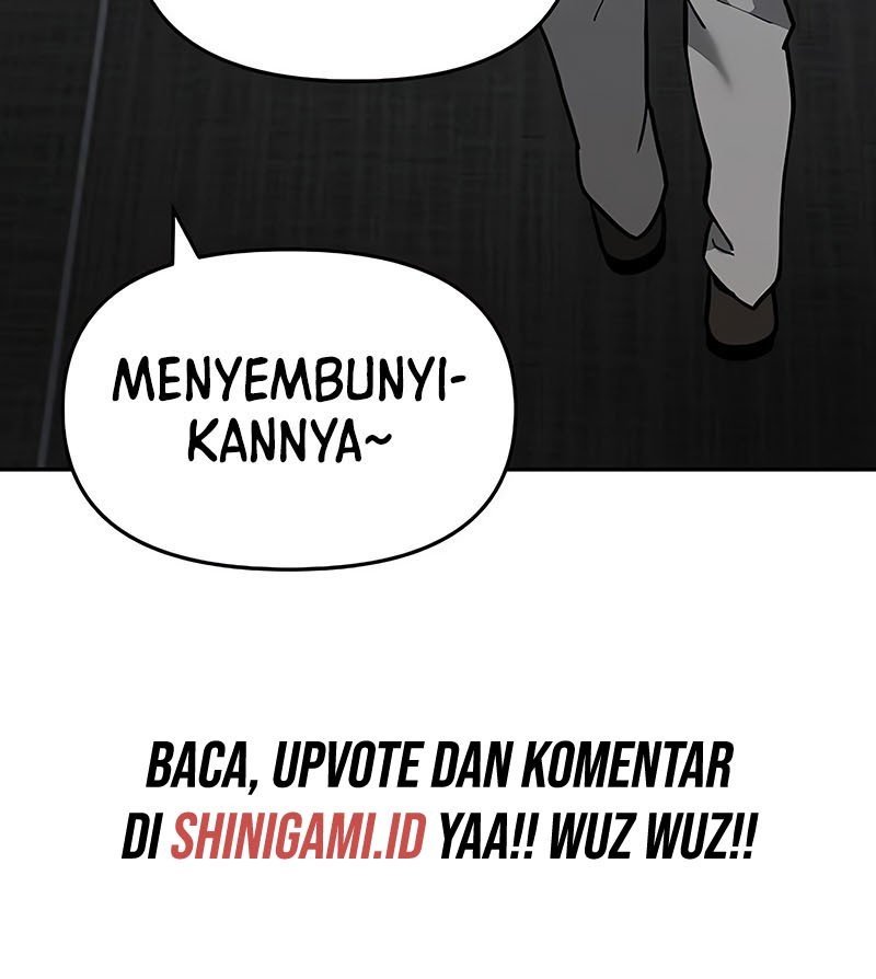 The Bully In Charge Chapter 56 Gambar 64