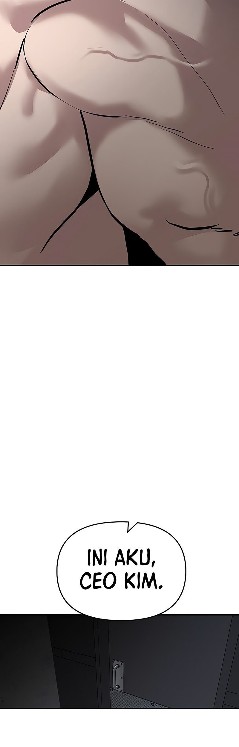 The Bully In Charge Chapter 56 Gambar 60