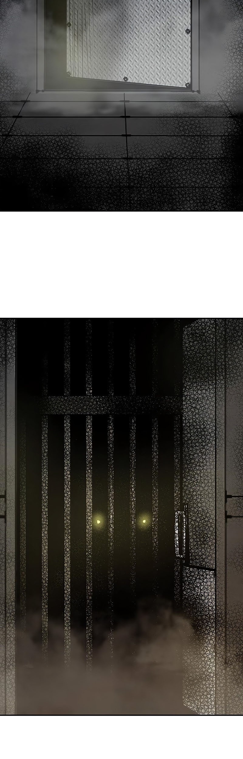 The Bully In Charge Chapter 56 Gambar 49