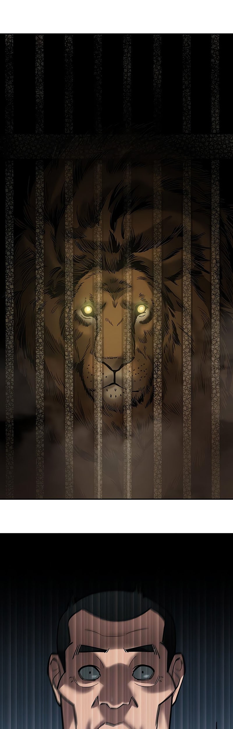 The Bully In Charge Chapter 56 Gambar 50