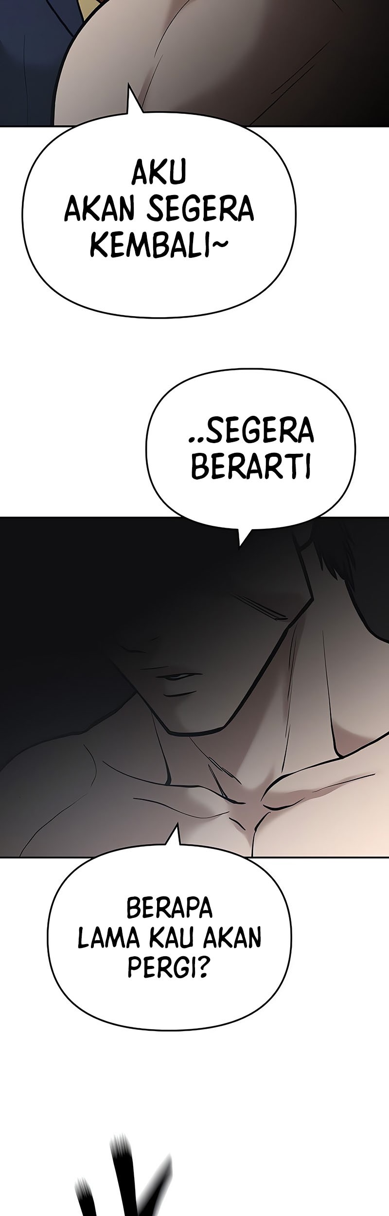 The Bully In Charge Chapter 56 Gambar 98