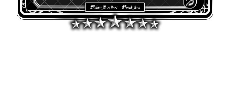 The Bully In Charge Chapter 56 Gambar 104