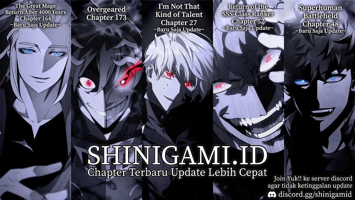 The Bully In Charge Chapter 56 Gambar 105