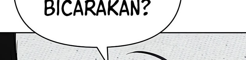 The Bully In Charge Chapter 56 Gambar 6
