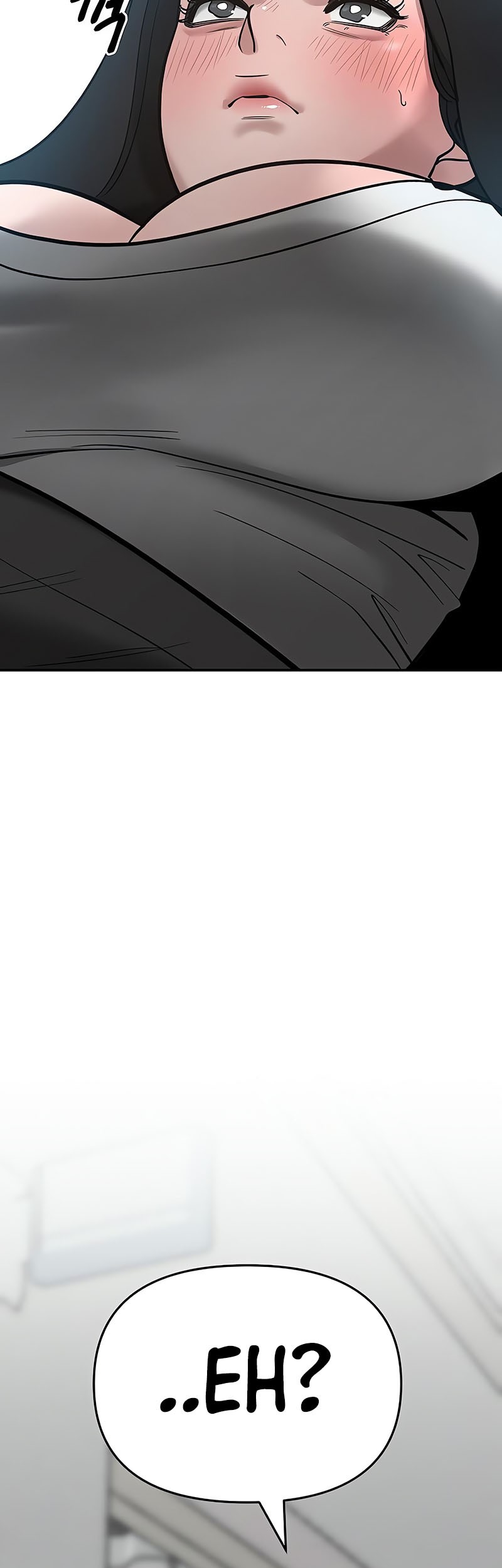 The Bully In Charge Chapter 56 Gambar 28