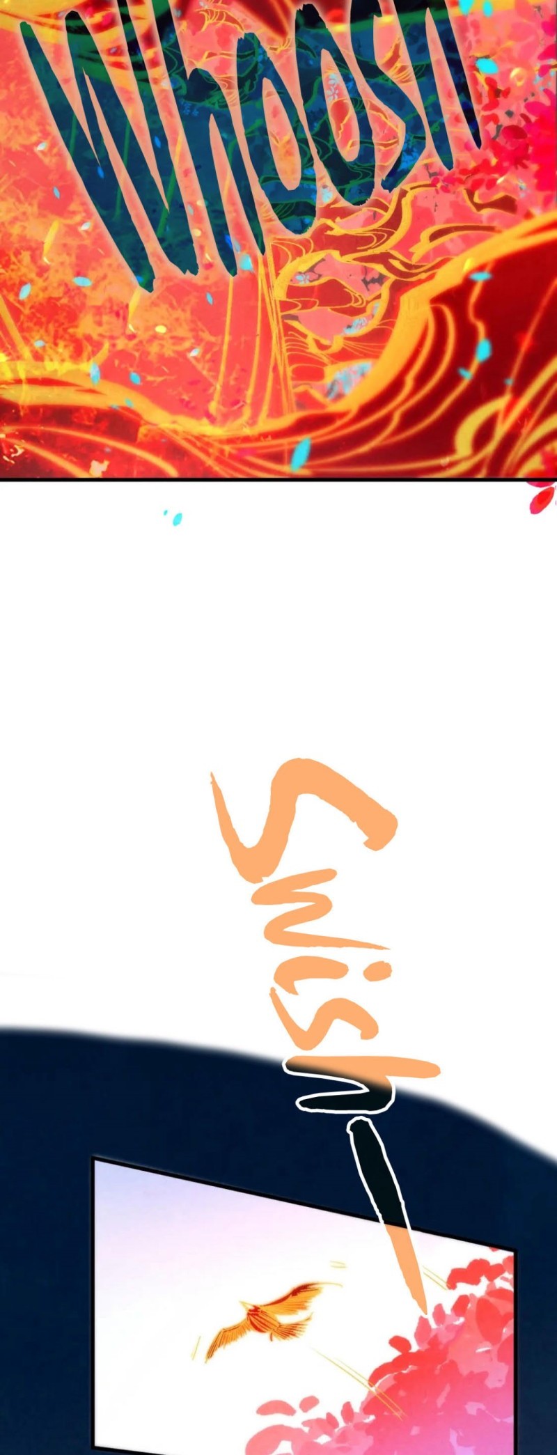 The Ultimate of All Ages Chapter 181 Gambar 30