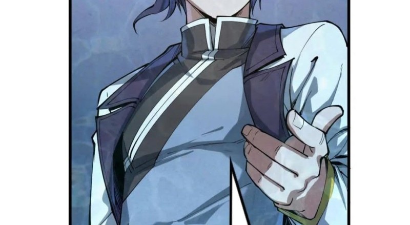 The Ultimate of All Ages Chapter 181 Gambar 3