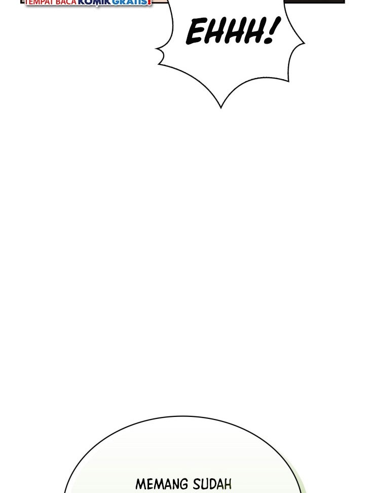 Be the Actor Chapter 43 Gambar 29