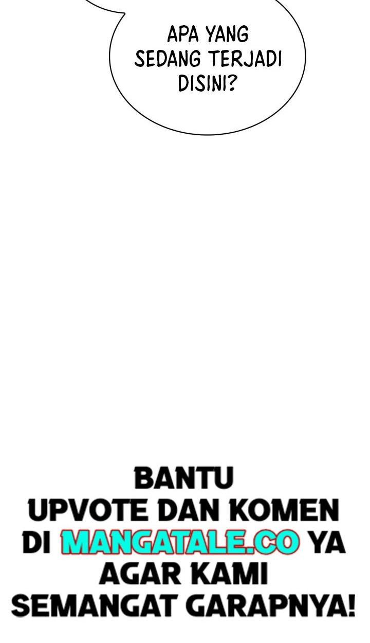 Be the Actor Chapter 43 Gambar 37