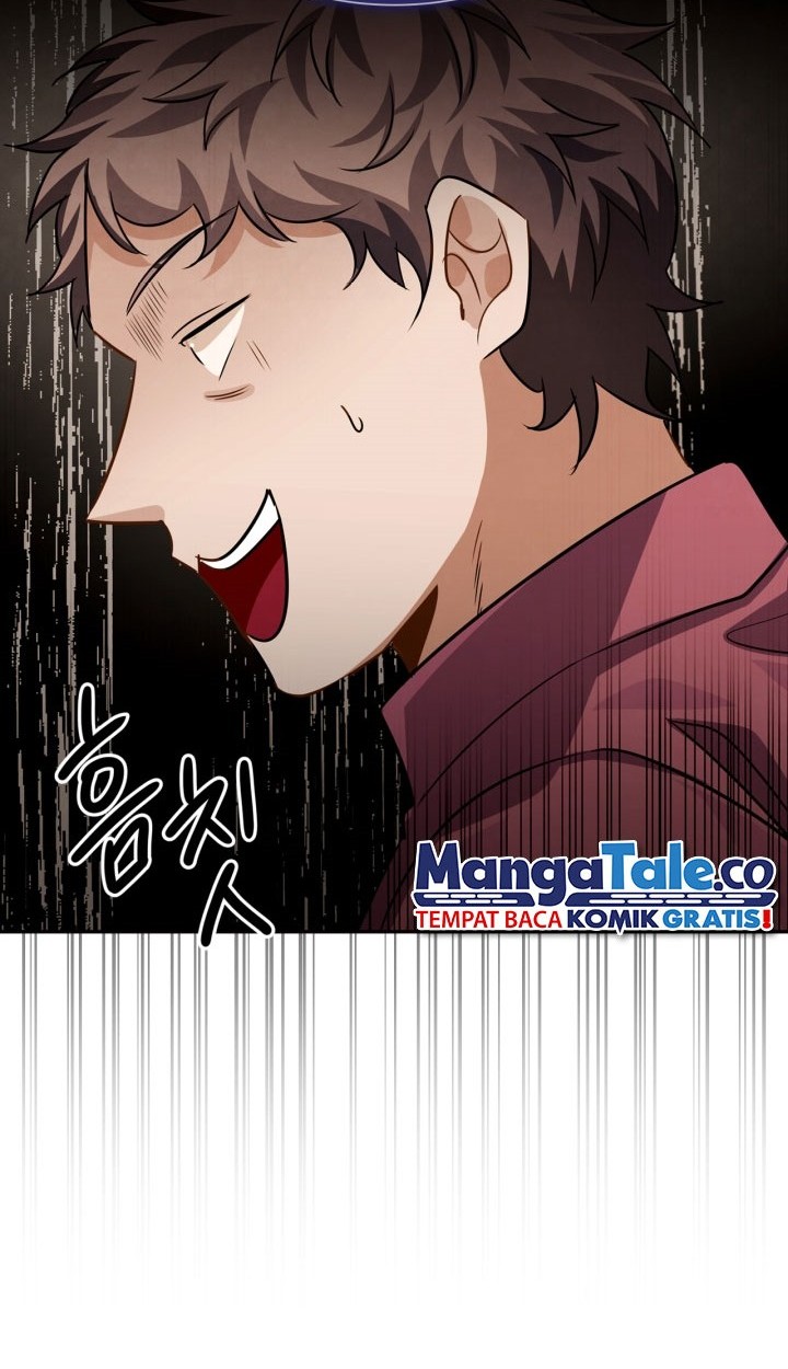 Be the Actor Chapter 43 Gambar 65