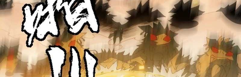 The Game That I Came From Chapter 133 Gambar 45