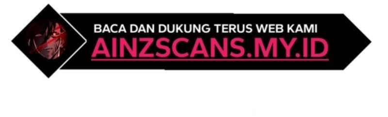 The Game That I Came From Chapter 133 Gambar 26