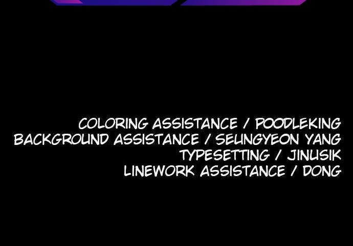 Build Up Chapter 101 Gambar 140