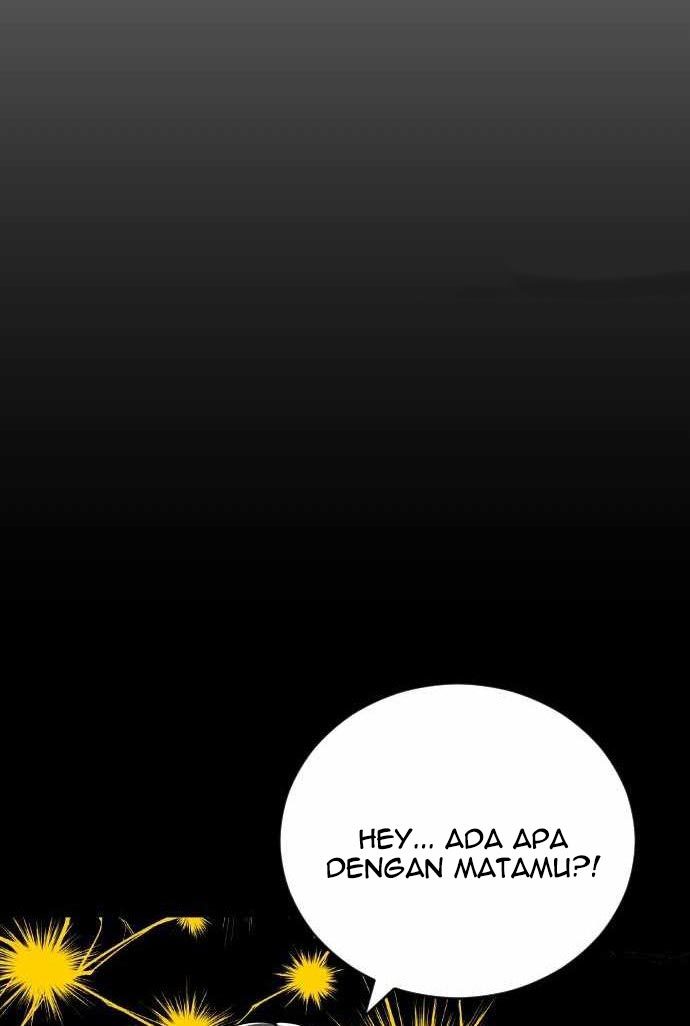 Build Up Chapter 101 Gambar 17