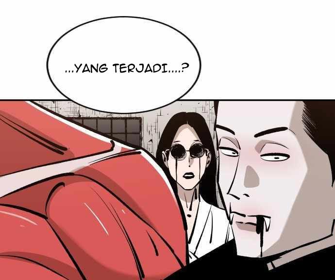 Build Up Chapter 101 Gambar 104
