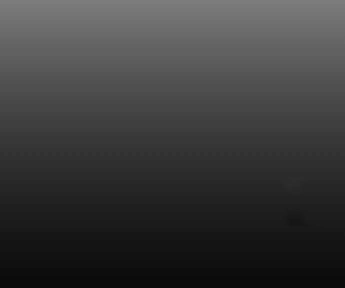 Build Up Chapter 101 Gambar 107