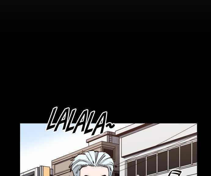 Build Up Chapter 101 Gambar 108