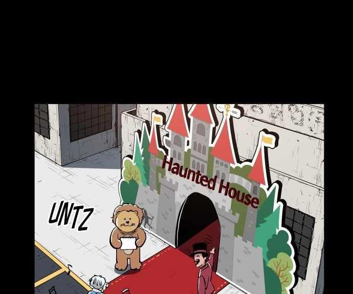 Build Up Chapter 101 Gambar 113