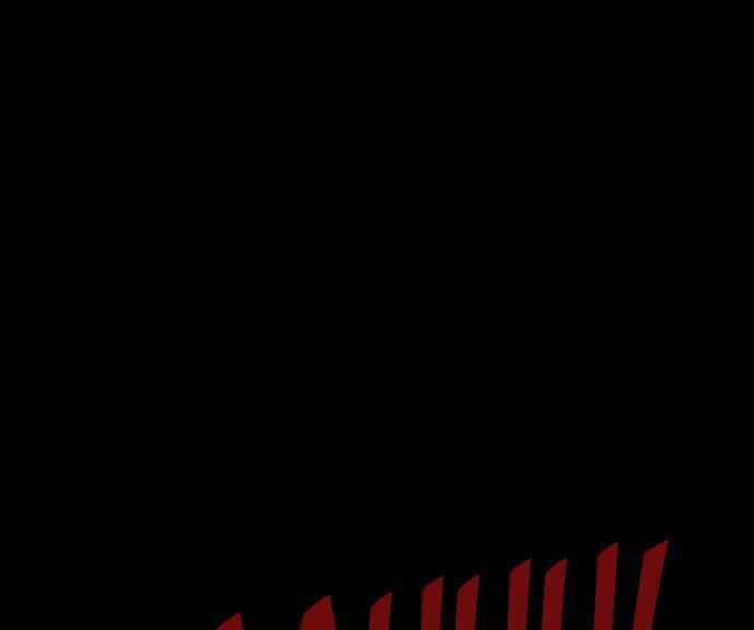 Build Up Chapter 101 Gambar 115