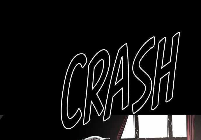 Build Up Chapter 101 Gambar 121