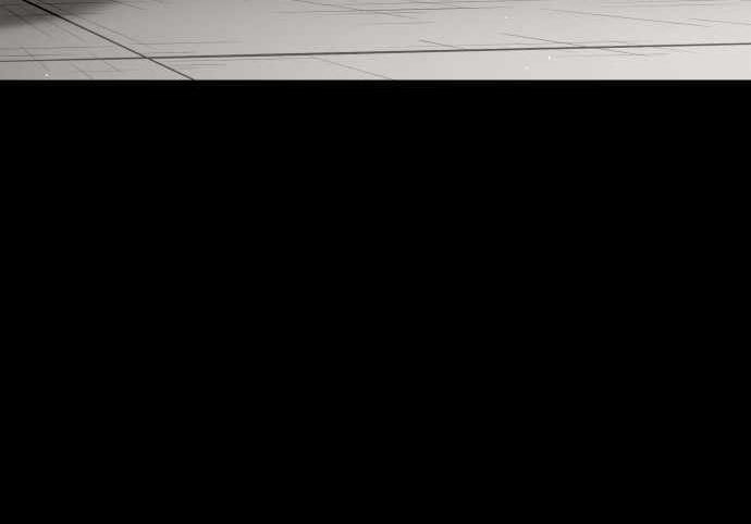 Build Up Chapter 101 Gambar 124