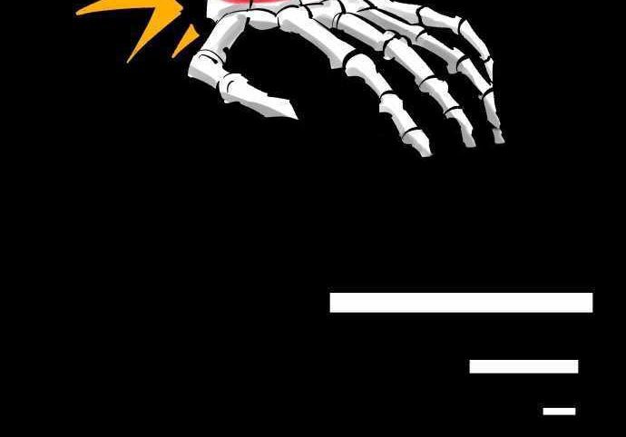 Build Up Chapter 101 Gambar 126