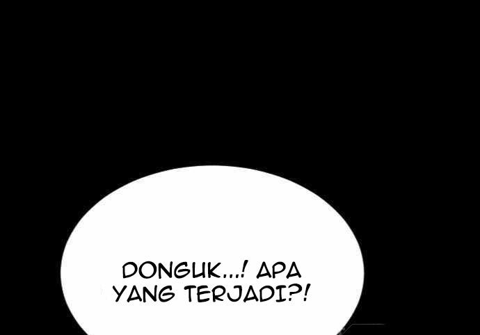 Build Up Chapter 101 Gambar 128