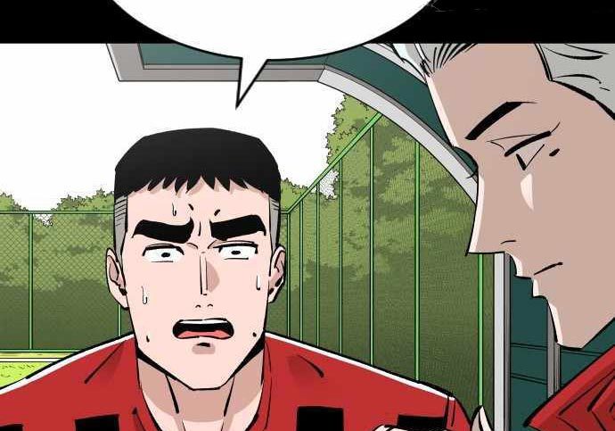 Build Up Chapter 101 Gambar 129