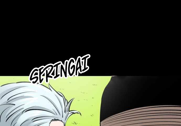 Build Up Chapter 101 Gambar 131