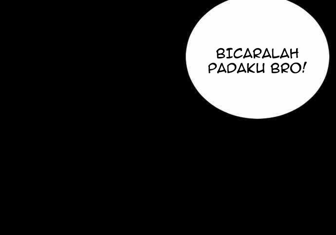 Build Up Chapter 101 Gambar 135